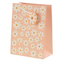 Oopsie Daisy Medium Gift Bag-