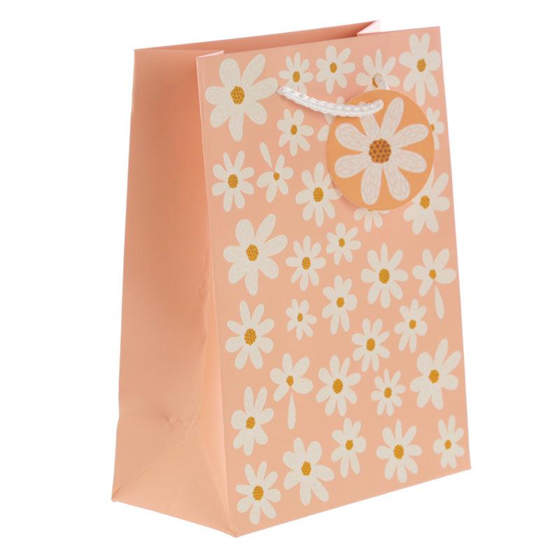 Oopsie Daisy Medium Gift Bag - £5.0 - 