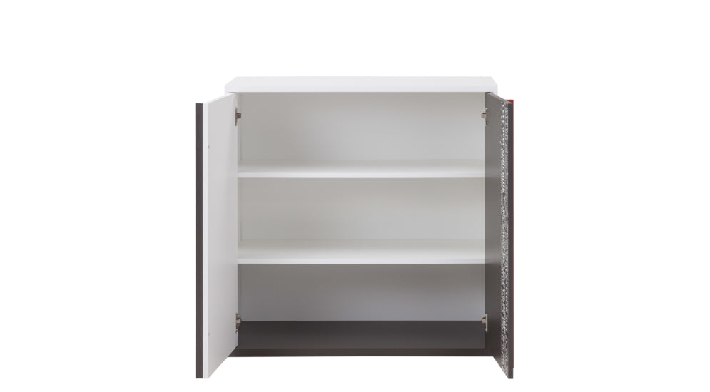 Philosophy PH-08 Sideboard Cabinet - £147.6 - Kids Sideboard Cabinet 