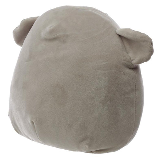 Plush Squeezies Koala Cushion-Throw Pillows