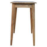 2-Drawer Nordic Writing Desk