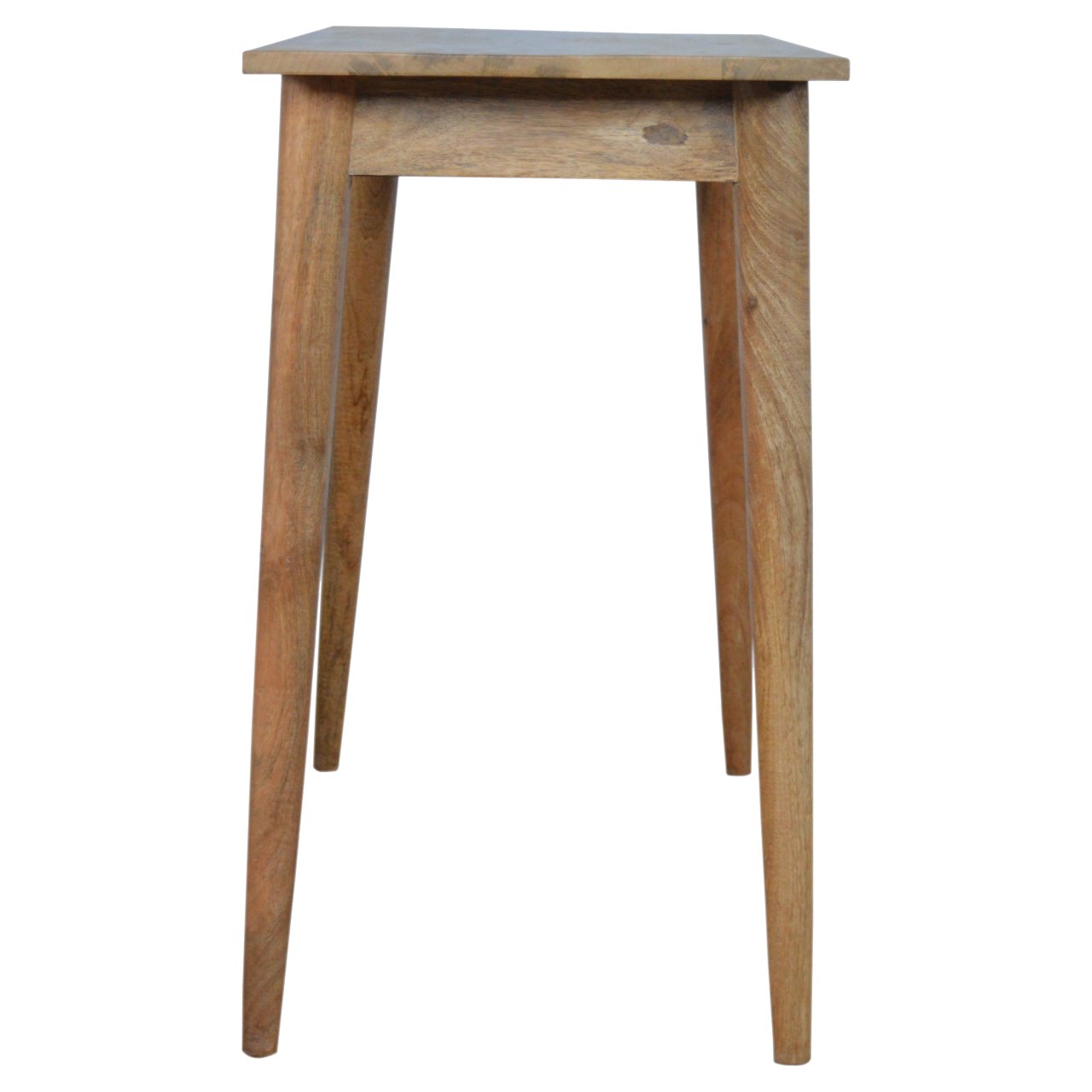 2-Drawer Nordic Writing Desk