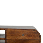 Chestnut London Media Unit
