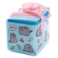 Pusheen the Cat Foodie Lunch Box Cool Bag-