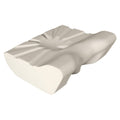 Putnam Travel Pillow Perfect for Holidays and Trips-Pillow
