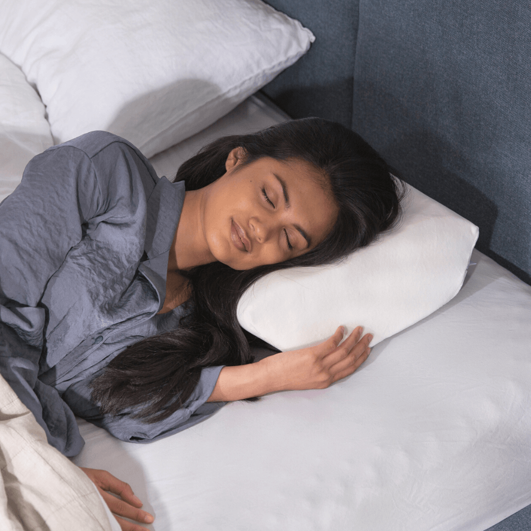 Putnam Travel Pillow Perfect for Holidays and Trips - £75.0 - Pillow 