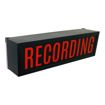 Recording Light Box 53cm - £125.99 - Lightboxes 