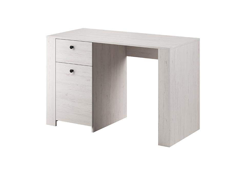 Rene Desk - £165.6 - Desk 