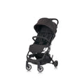 Roo Compact Baby Stroller Pushchair-Baby Strollers