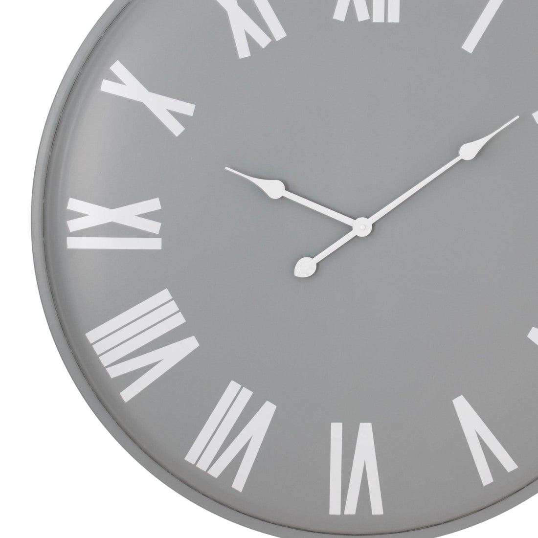 Rothay Large Wall Clock - £144.95 - Wall Clocks 