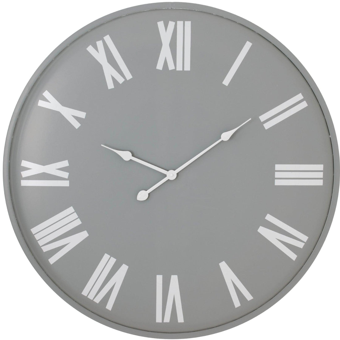 Rothay Large Wall Clock - £144.95 - Wall Clocks 