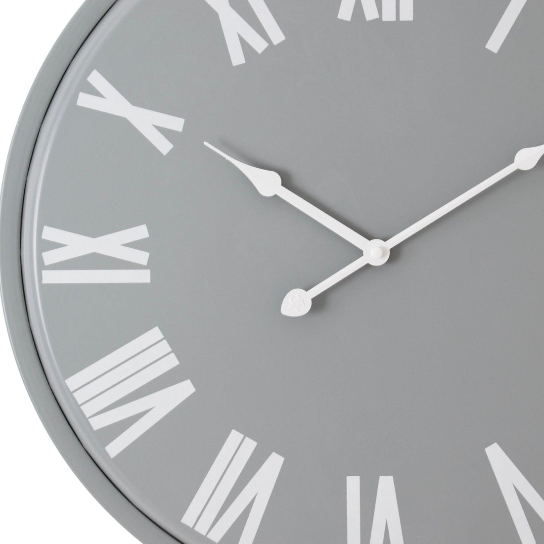 Rothay Wall Clock - £79.95 - Wall Clocks 