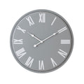 Rothay Wall Clock - £79.95 - Wall Clocks 
