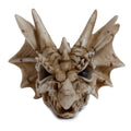 Shadows of Darkness Dragon Skull Ornament Medium - £9.99 - 