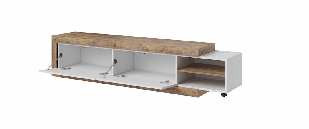 Sintra 40 TV Cabinet-Living Room TV Cabinet