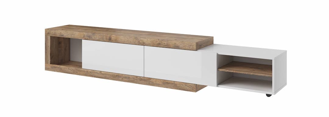 Sintra 40 TV Cabinet-Living Room TV Cabinet