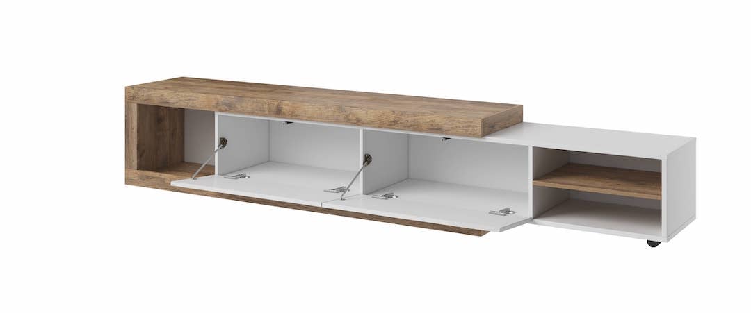 Sintra 40 TV Cabinet-Living Room TV Cabinet