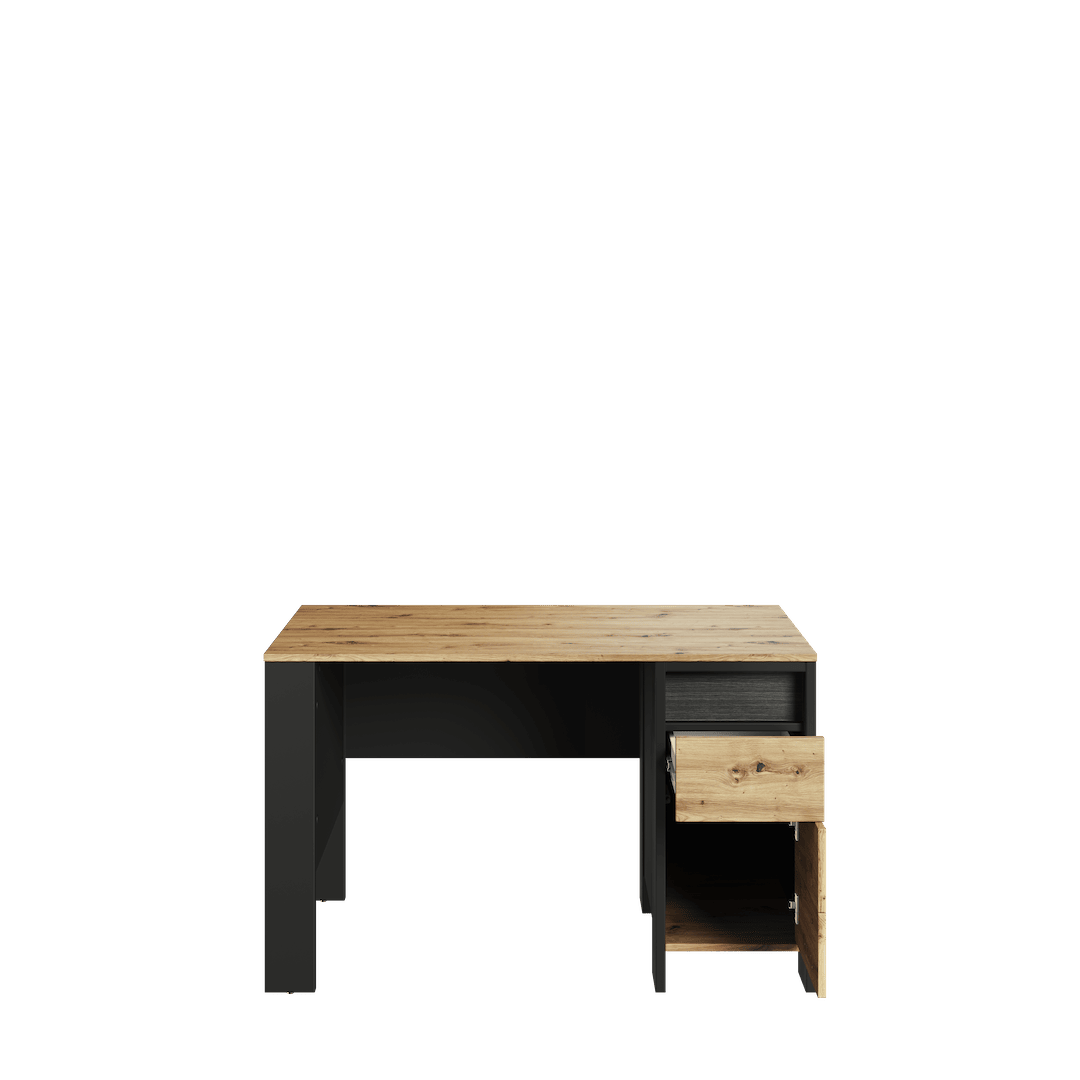 Spot SP-06 Desk-Kids Desk
