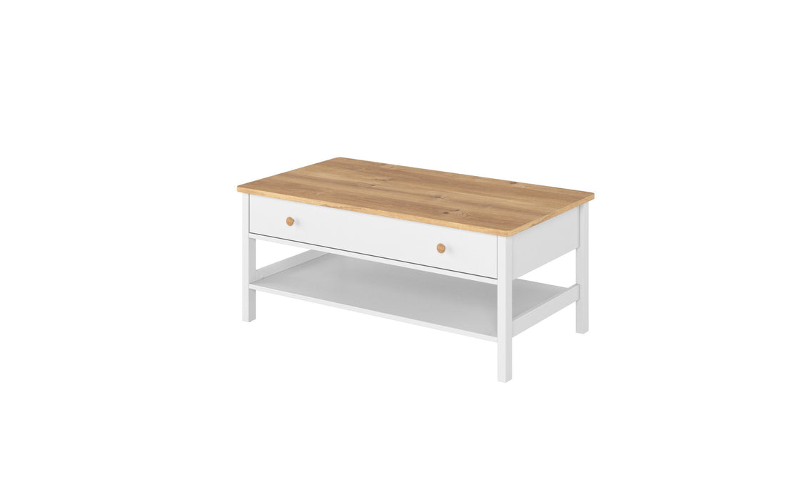 Story SO-15 Coffee Table - £145.8 - Living Coffee Table 