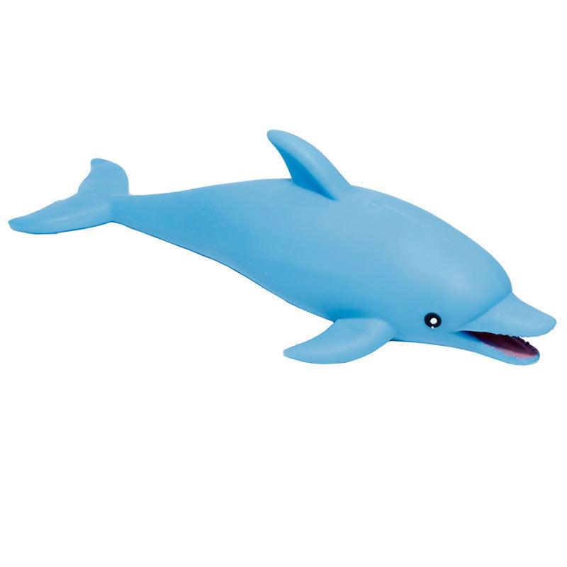 Stretchable Sealife Creatures Toy - £7.99 - 