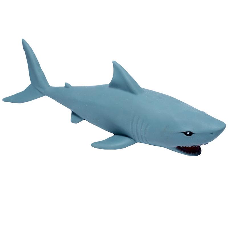 Stretchable Sealife Creatures Toy-