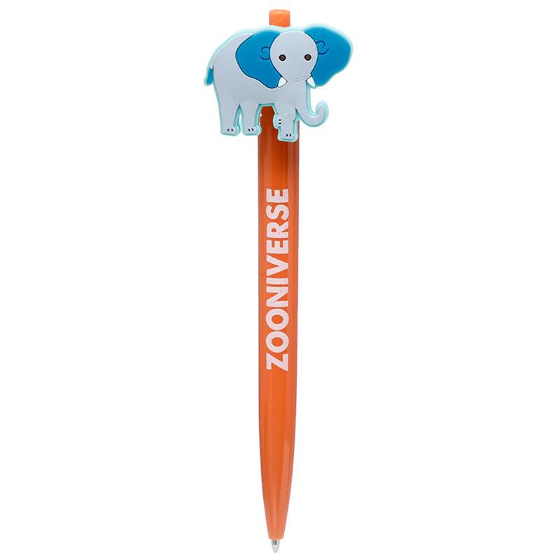 Surprise Animal Pen - Zooniverse - £6.0 - 