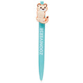 Surprise Animal Pen - Zooniverse-