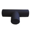 T Roll Supine Positioning Aid-Pillow