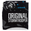 The Original Stormtrooper Cotton Apron-