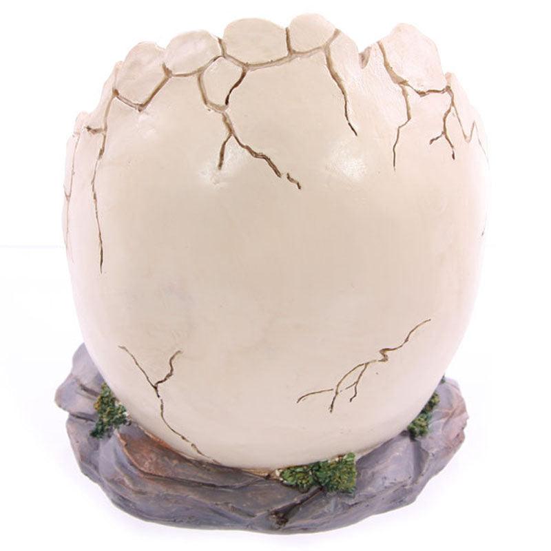 Tiered Egg Shaped Display Stand - £21.49 - 