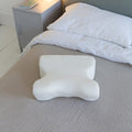 Travel CPAP Pillow (mask)-Pillow