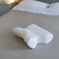 Travel CPAP Pillow (mask)-Pillow