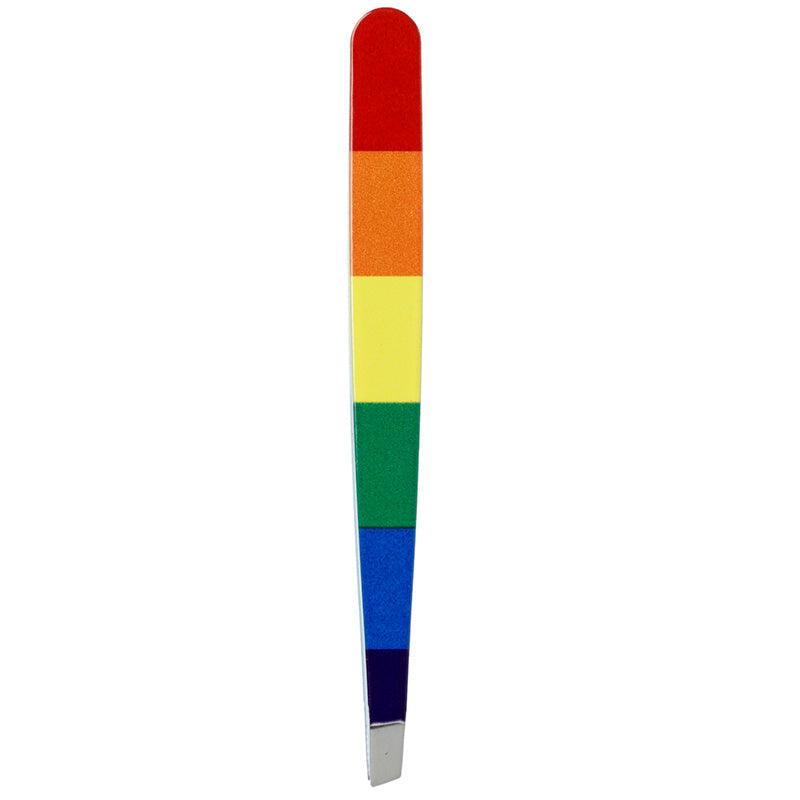 Tweezers - Somewhere Rainbow - £5.0 - 