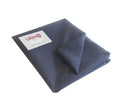 Ultima Bed Cover Water Resistent Navy Dog Beds 