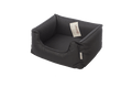 Ultima Bed Navy Dog Beds 
