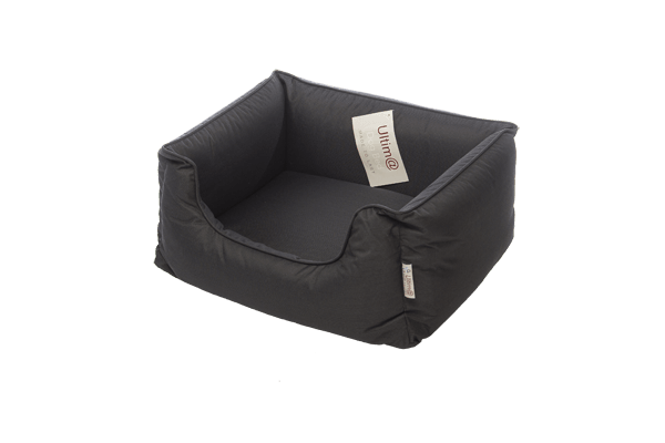 Ultima Bed Navy Dog Beds 