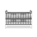 Whitby Cot Bed-Cots