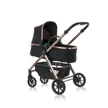 Zoli Baby Stroller Pushchair - Obaby